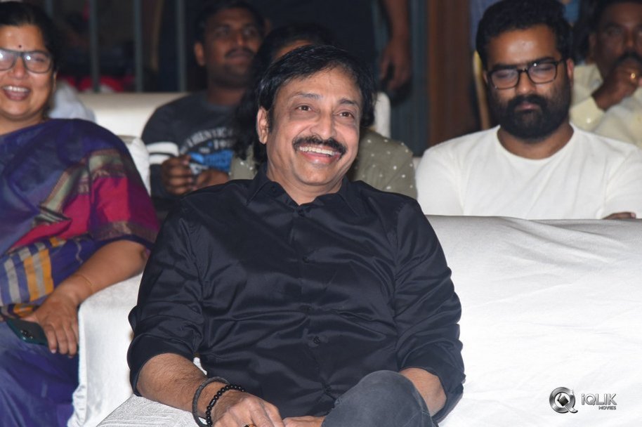 Hit-Movie-Pre-Release-Event